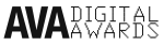 AVA Digital Awards
