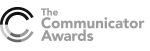 The Communicator Awards