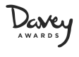 Davey Awards