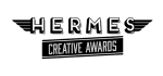 Hermes Creative Awards