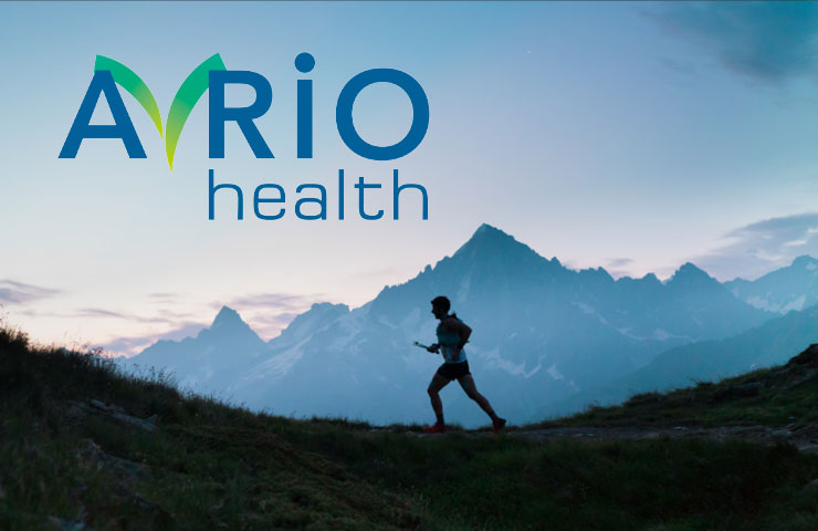 Avrio Health